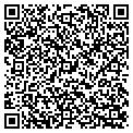 QR code with Psh Wireless contacts