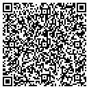QR code with Bunchkin Enterprises contacts
