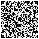QR code with Ps Wireless contacts