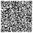 QR code with Business Application Speclst contacts