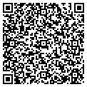 QR code with B D Enterprise contacts