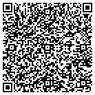 QR code with Fearnow Insurance Inc contacts