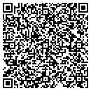 QR code with Beach Boy Hale contacts