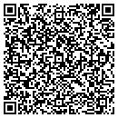 QR code with Reff Stephanie DDS contacts