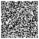 QR code with button electric inc. contacts