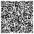 QR code with Beatrice C Choy Flp contacts
