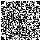 QR code with Bernie's Eyelash Extensions contacts