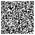 QR code with Rapi Cellular contacts