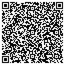 QR code with Rivera Augusto DDS contacts