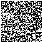 QR code with Buy Lactation Cookies contacts