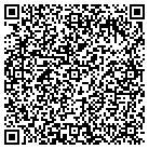QR code with Behavior Analysis No Kaoi LLC contacts