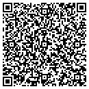QR code with Rekz Touch Wireless contacts