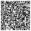 QR code with Bytestream Solutions contacts