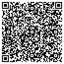 QR code with Casas Jack W MD contacts
