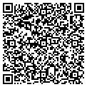 QR code with Ringtonz contacts
