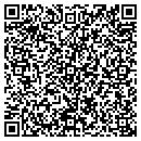 QR code with Ben & Kin CO Inc contacts