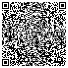 QR code with Rng Cellular & Beepers contacts