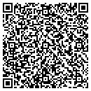 QR code with Cheshire Michael D DO contacts