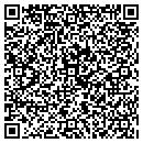QR code with Satellite Connection contacts