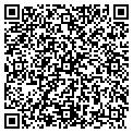 QR code with Bert S Uyehara contacts