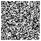 QR code with Cadlines Architectural Design contacts