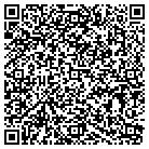 QR code with Camelot Styling Salon contacts