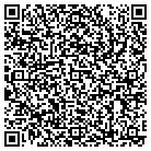 QR code with Contarino Joseph R MD contacts