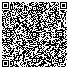 QR code with Savichev Wireless contacts