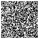 QR code with Coulter James MD contacts