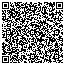 QR code with Best Point LLC contacts