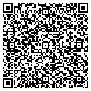 QR code with Caliber Cleaning, LLC contacts