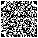 QR code with Say Wireless contacts