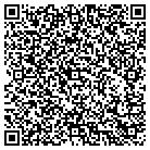 QR code with Catalina By Design contacts