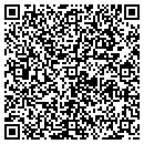 QR code with Caliber Cleaning, LLC contacts