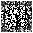 QR code with Darrow Joseph C MD contacts