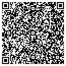QR code with Beyond Elegance Inc contacts