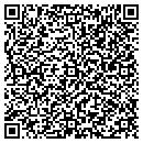 QR code with Sequoia Communications contacts