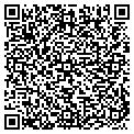 QR code with R Scott Nichols Dds contacts