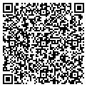 QR code with Big Time contacts