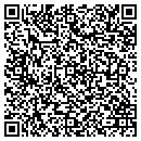 QR code with Paul W Hill Co contacts
