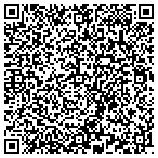 QR code with Miami Mini Bus Shopping Service contacts