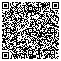 QR code with Seven Wireless contacts