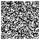 QR code with Canam Property Management contacts