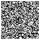 QR code with Biographical Research Center contacts