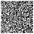 QR code with Canam Property Management contacts