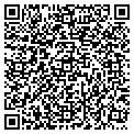 QR code with Shayan Engineer contacts