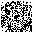 QR code with Capital Healthcare Solutions LLC contacts