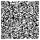 QR code with Sasan Moghaddame-Jafari M S , contacts
