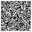 QR code with Bling-A-Rific contacts