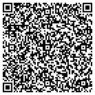 QR code with CardPayment Solutions contacts